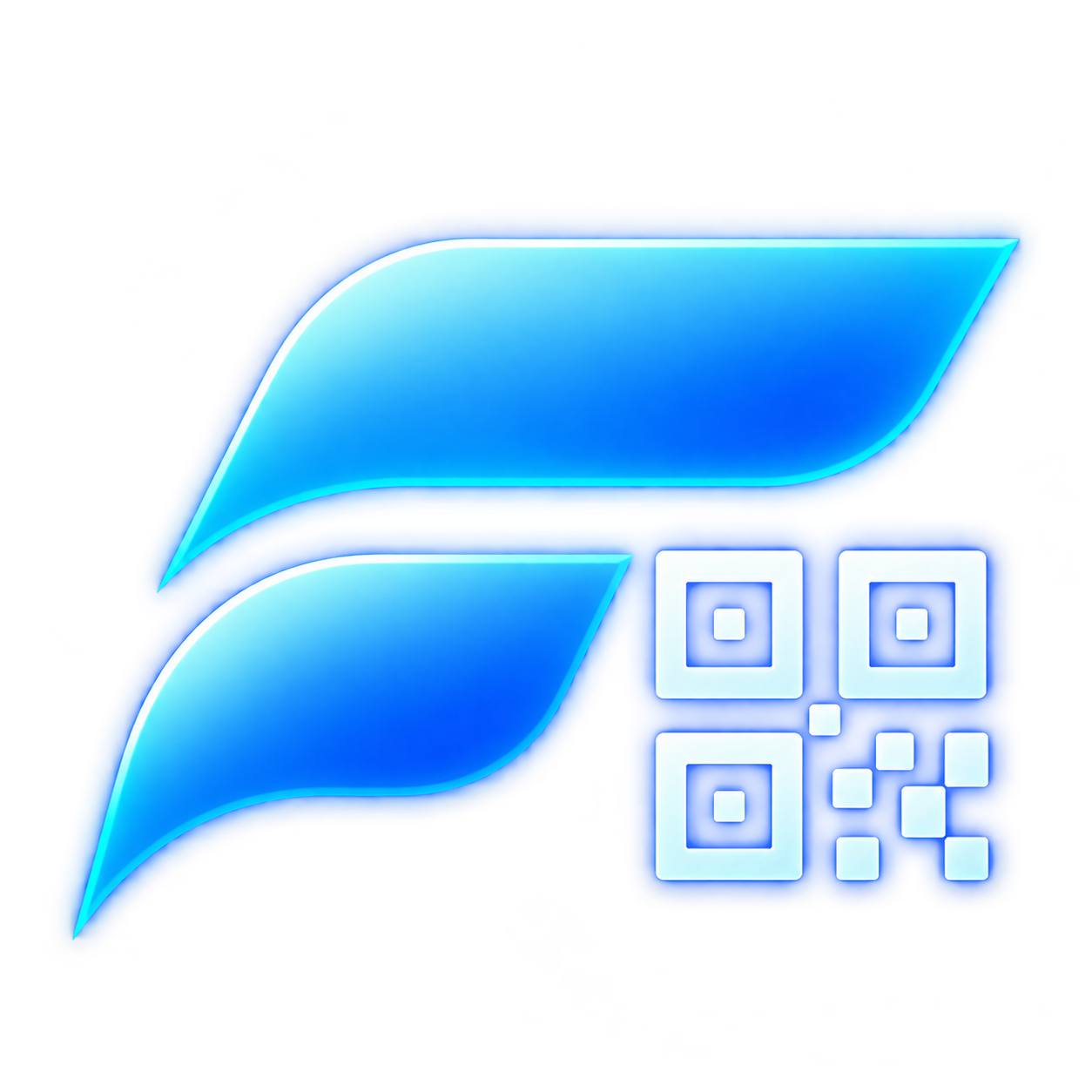 EonPass